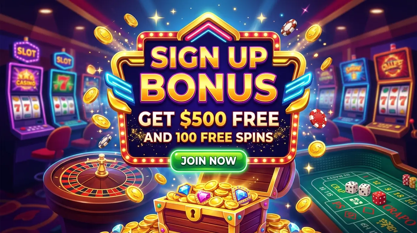 Malina Neukundenbonus