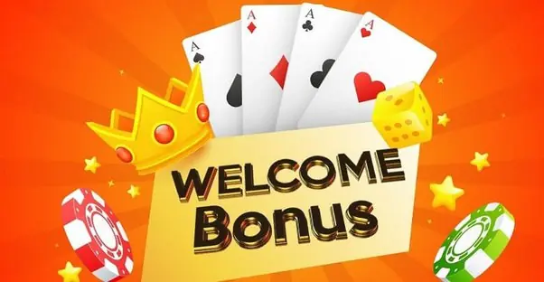 Malina Willkommensbonus