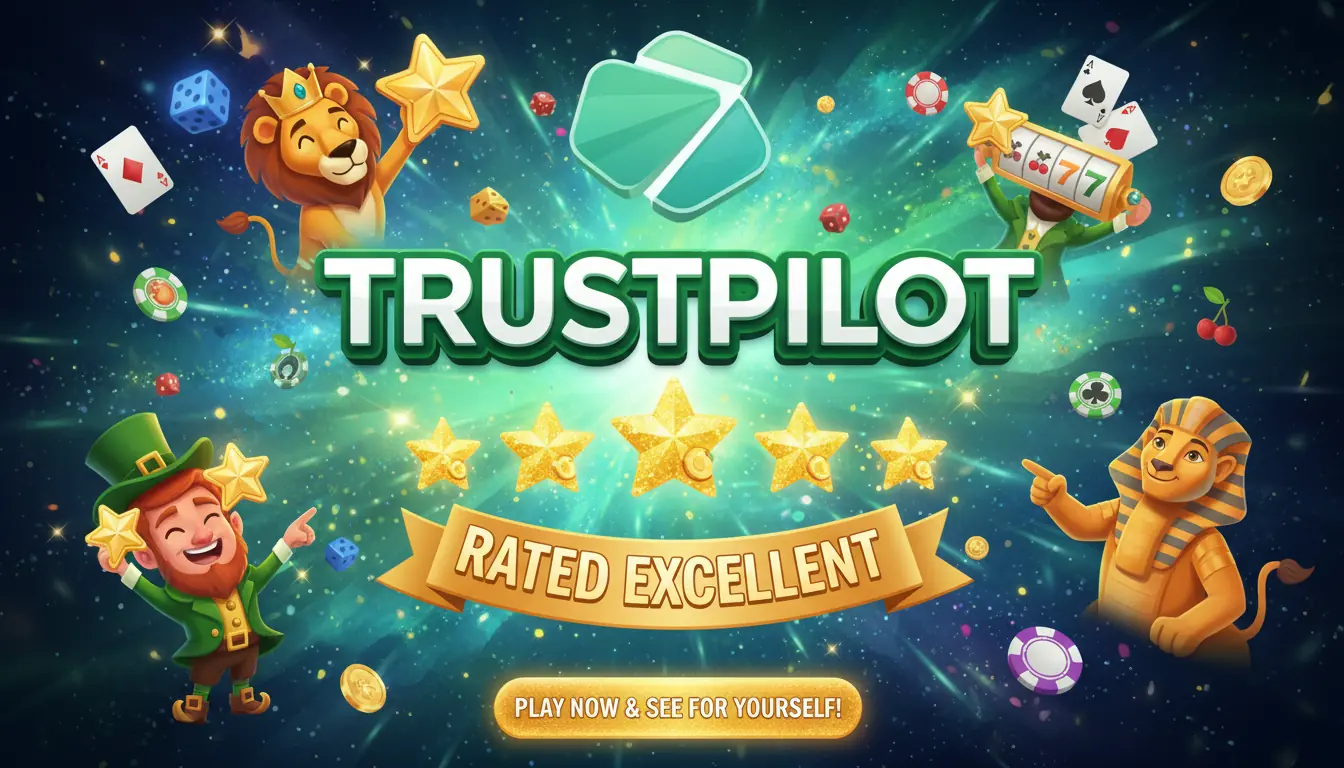 Malina Trustpilot