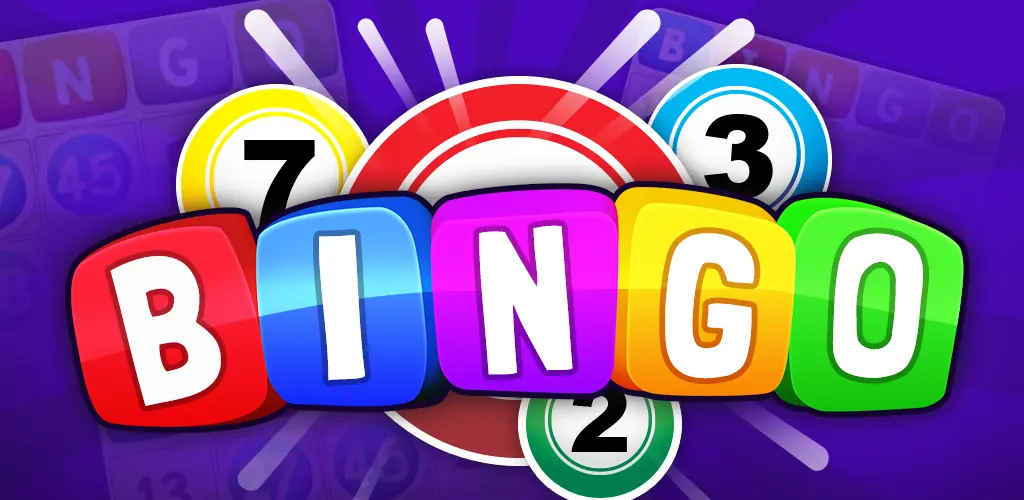 Malina Casino Bingo