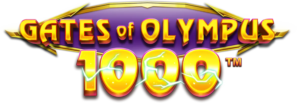 Malina Gates of Olympus Spiel