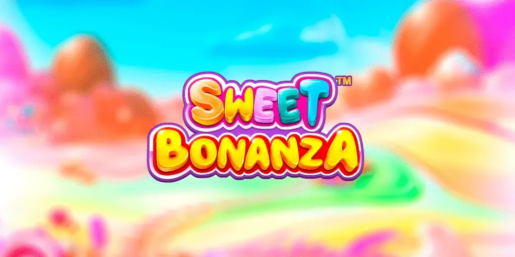 Malina Sweet Bonanza