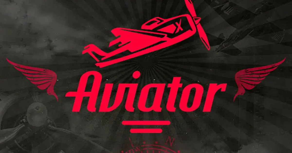 Malina Aviator